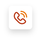 phoneicon