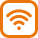 High Speed Internet Icon